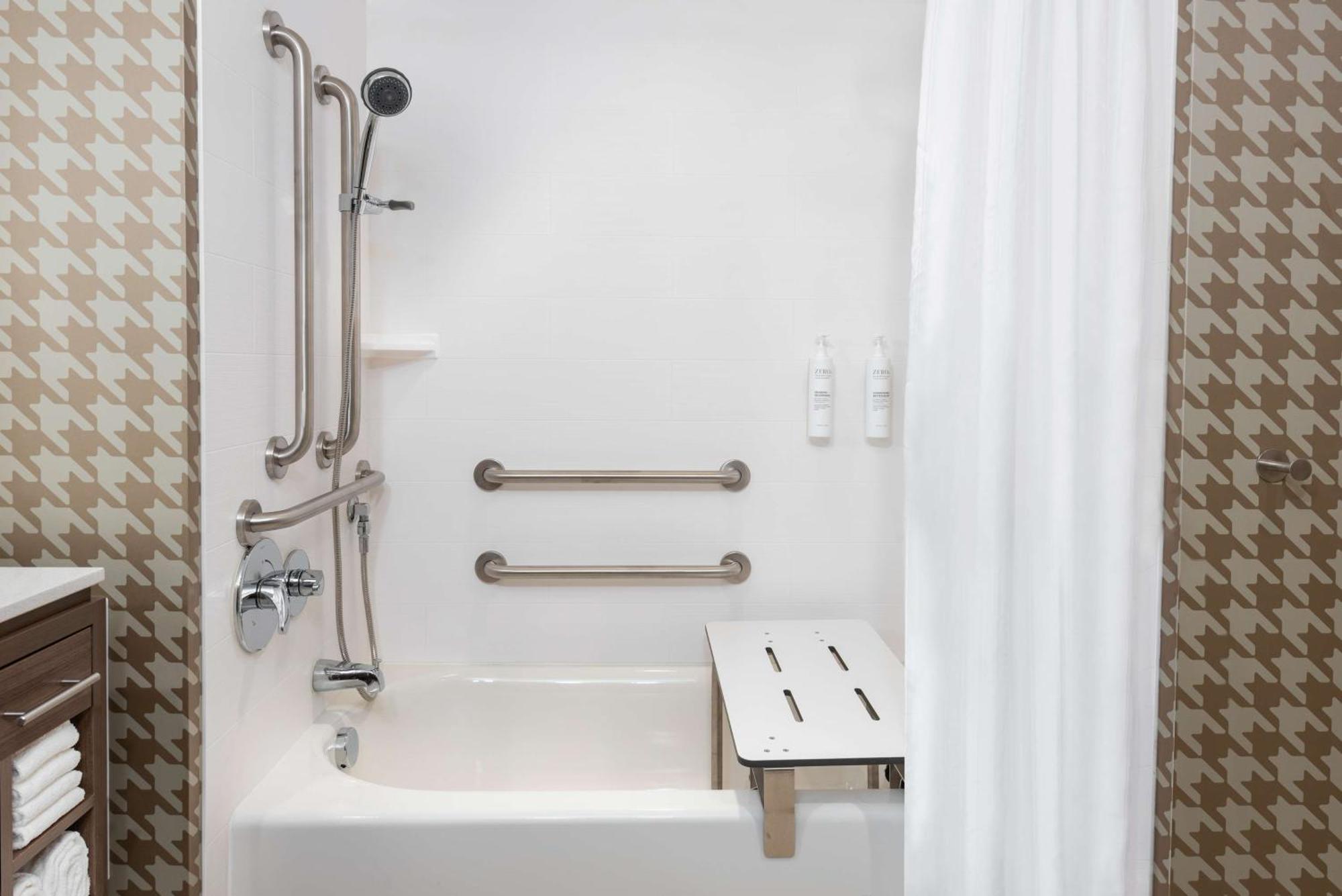 Home2 Suites By Hilton Wildwood The Villages Extérieur photo